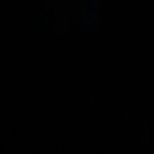 Meet your Posher, Rafael